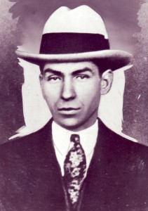 Lucky-Luciano-1926